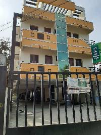 1 BHK Flat for Sale in Mangala Nagar, Porur, Chennai