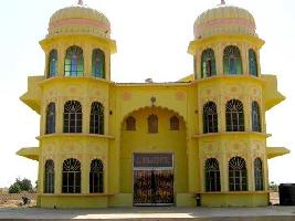  Hotels for Sale in Shiv Road, Jaisalmer