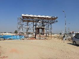  Residential Plot for Sale in Sector 70 Faridabad