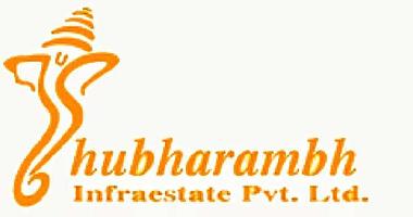  Residential Plot for Sale in Purseni, Lucknow