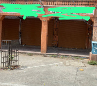  Commercial Shop for Rent in Tripolia Bazar, Jaipur