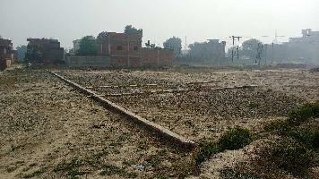  Residential Plot for Sale in Rohania, Varanasi