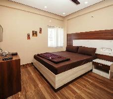  Guest House for Sale in Phase 1, Electronic City, Bangalore