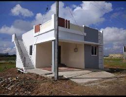 2 BHK House for Sale in Trichy Highways, Tiruchirappalli