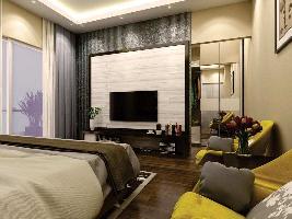 3 BHK Flat for Sale in Airport Road, Mohali