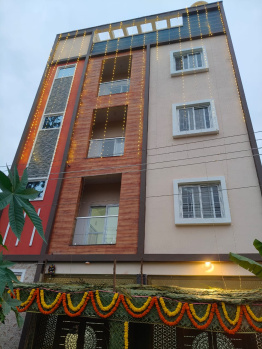1 BHK House for Rent in Sarjapur Road, Bangalore