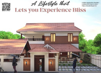 5 BHK House for Sale in Ayyanthole, Thrissur