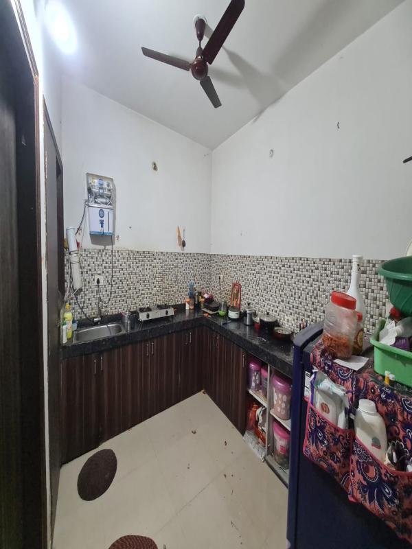 3 BHK Apartment 1268 Sq.ft. for Sale in Labhandi, Raipur