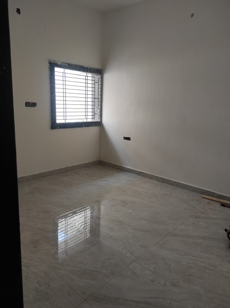 3 BHK House 2300 Sq.ft. for Sale in Bhatagaon, Raipur