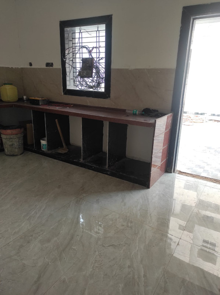 3 BHK House 2300 Sq.ft. for Sale in Bhatagaon, Raipur