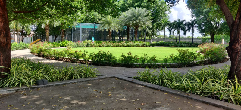  Residential Plot 990 Sq.ft. for Sale in Bhatagaon, Raipur