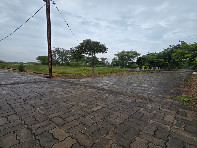  Residential Plot 1000 Sq.ft. for Sale in Sejbahar, Raipur
