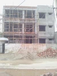  Commercial Land for Rent in Industrial Area Phase 2, Panchkula