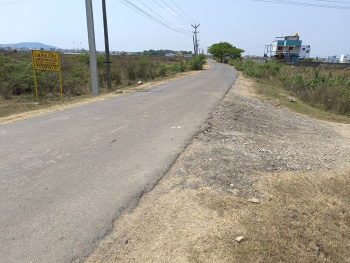  Residential Plot for Sale in West Tambaram, Chennai