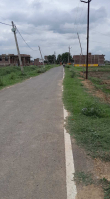  Commercial Land for Sale in Anisabad, Patna