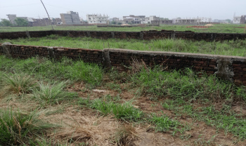  Residential Plot for Sale in Anisabad, Patna