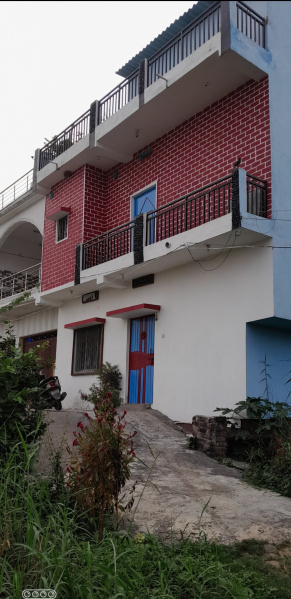 2 BHK House 1020 Sq.ft. for Sale in Anisabad, Patna