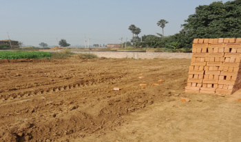  Residential Plot for Sale in Danapur, Patna