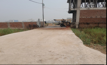  Residential Plot for Sale in Anisabad, Patna