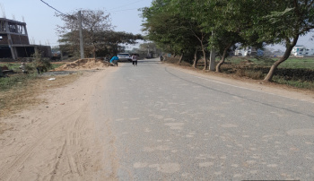  Residential Plot for Sale in Anisabad, Patna