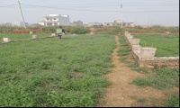  Residential Plot for Sale in Anisabad, Patna