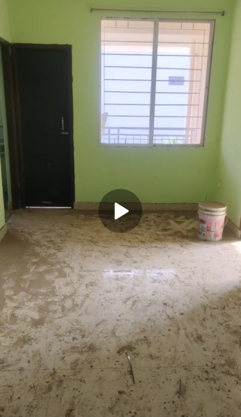 3 BHK 1300 Sq.ft. Apartment for Sale in Anisabad, Patna