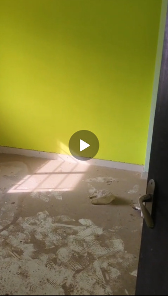 3 BHK 1300 Sq.ft. Apartment for Sale in Anisabad, Patna