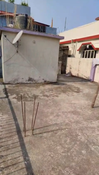 3 BHK 1200 Sq.ft. House for Sale in Anisabad, Patna