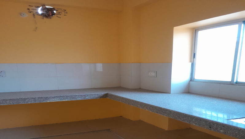 3 BHK 1080 Sq.ft. Apartment for Sale in Bhootnath Road, Patna