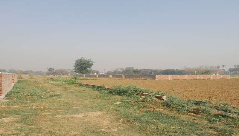 1 Katha Residential Plot for Sale in Janipur, Patna