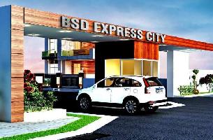  Residential Plot for Sale in Bani, Lucknow
