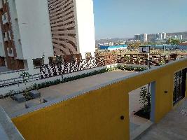 2 BHK Flat for Rent in Hinjewadi, Pune