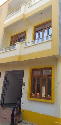4 BHK House for Sale in By Pass Road, Kanpur