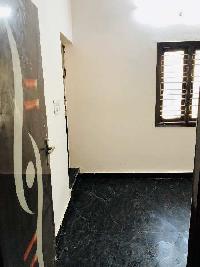 7 BHK House for Sale in Begur Road, Bangalore
