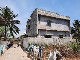 3 BHK House for Sale in Rajanagaram, East Godavari