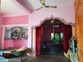 2 BHK House for Sale in Rajanagaram, Rajahmundry