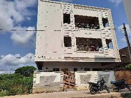 4 BHK House & Villa for Sale in Rajanagaram, Rajahmundry