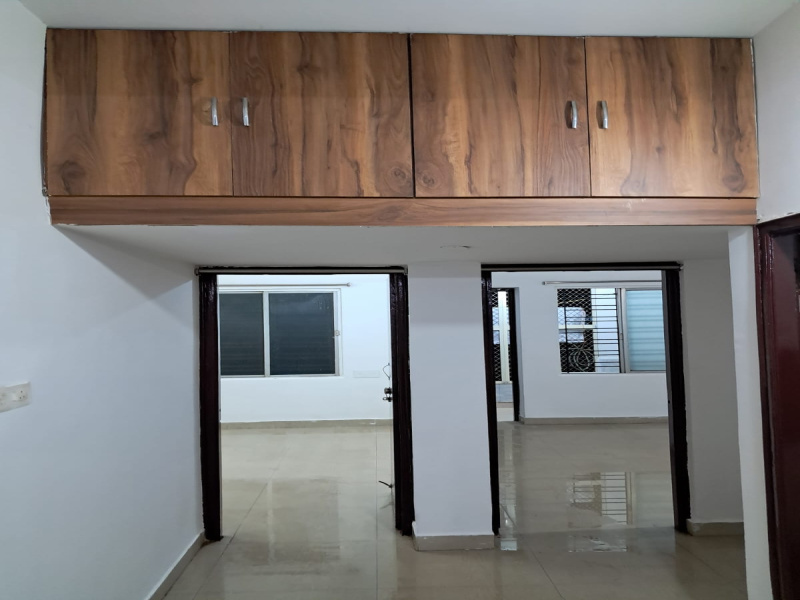 2 BHK 1100 Sq.ft. Apartment for Rent in Hanspal, Bhubaneswar