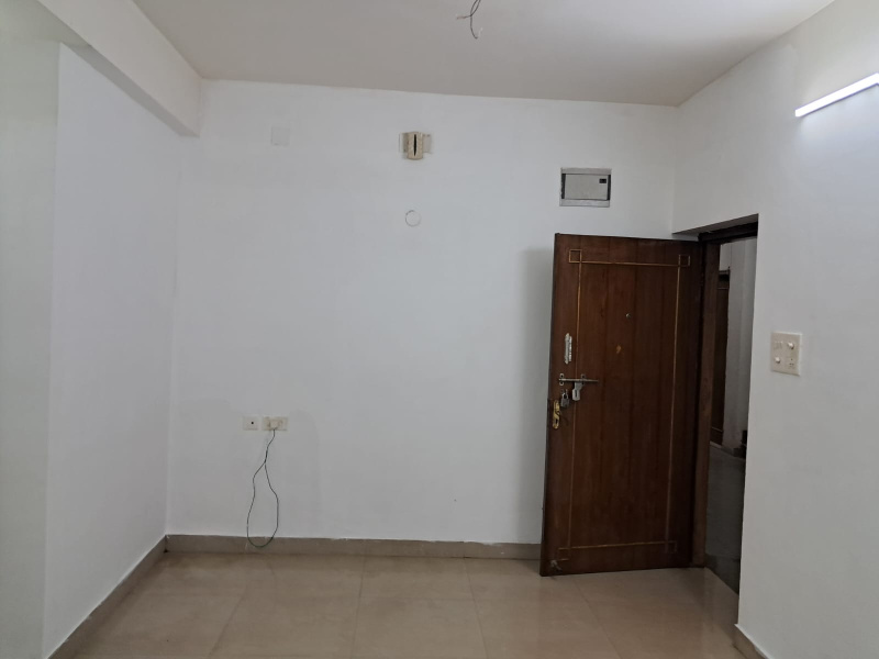 2 BHK 1100 Sq.ft. Apartment for Rent in Hanspal, Bhubaneswar