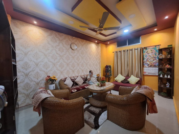 2.5 BHK Flat for Sale in Link Road, Silchar