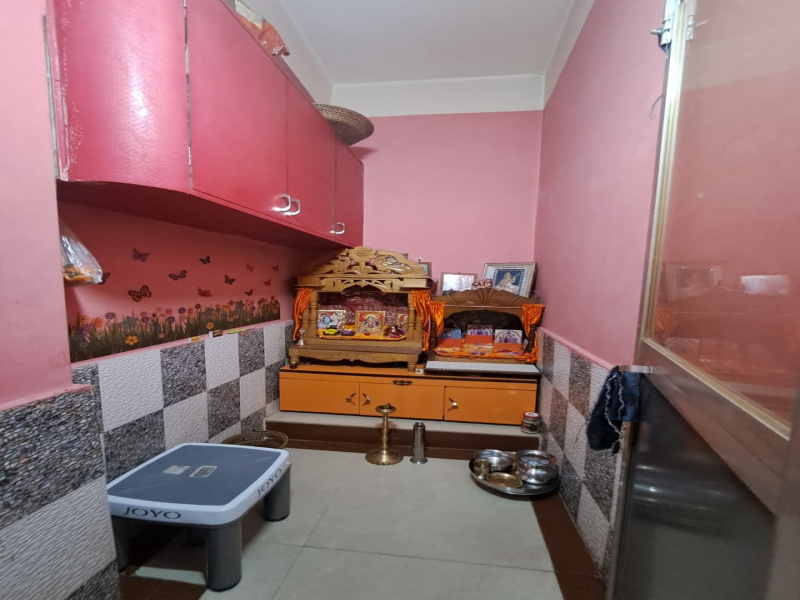 2.5 BHK Apartment 1140 Sq.ft. for Sale in Link Road, Silchar