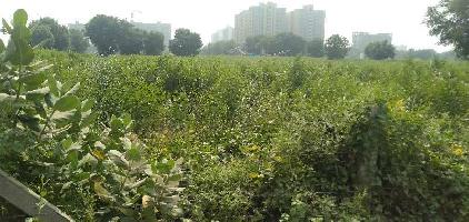  Residential Plot for Sale in South Bopal, Ahmedabad