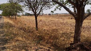  Commercial Land for Sale in Babaleshwar, Bijapur