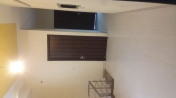  Guest House for Sale in New Partap Nagar, Amritsar