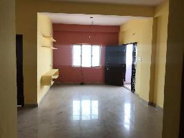 2 BHK Flat for Rent in Uppal, Hyderabad