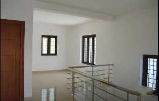 3 BHK House for Sale in Ayyanthole, Thrissur