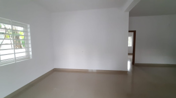 4 BHK House for Sale in Wadakkanchery, Thrissur