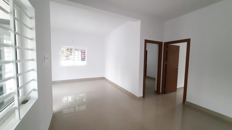 4 BHK House 2000 Sq.ft. for Sale in Kalpathy, Palakkad