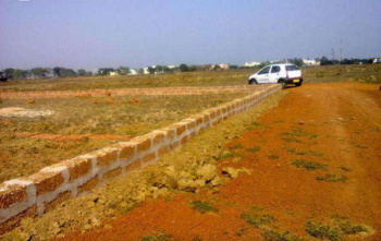  Residential Plot for Sale in Sundarpada, Bhubaneswar