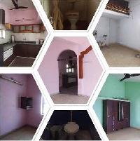 3 BHK House for Rent in Hari Nagar, Vadodara